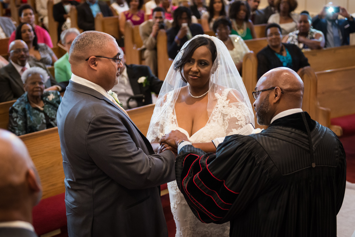 wedding-ceremony