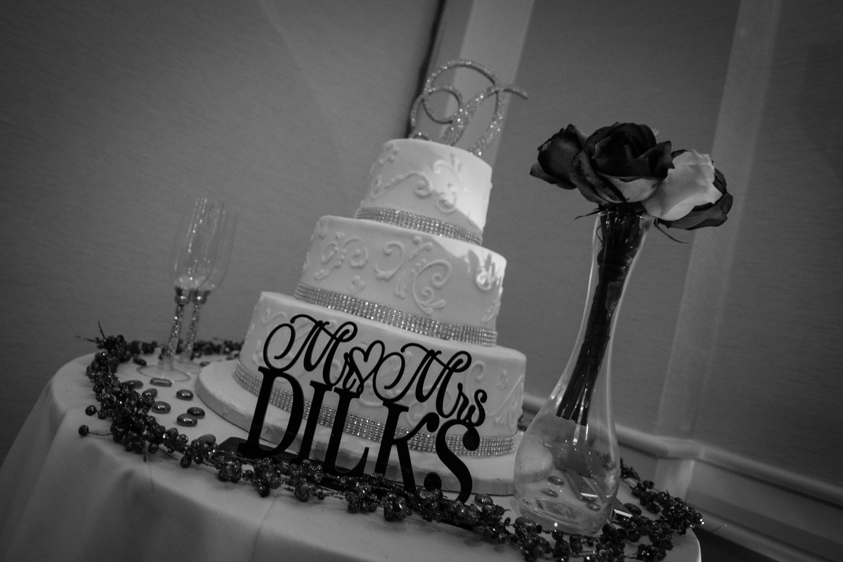 wedding-Dilks-3