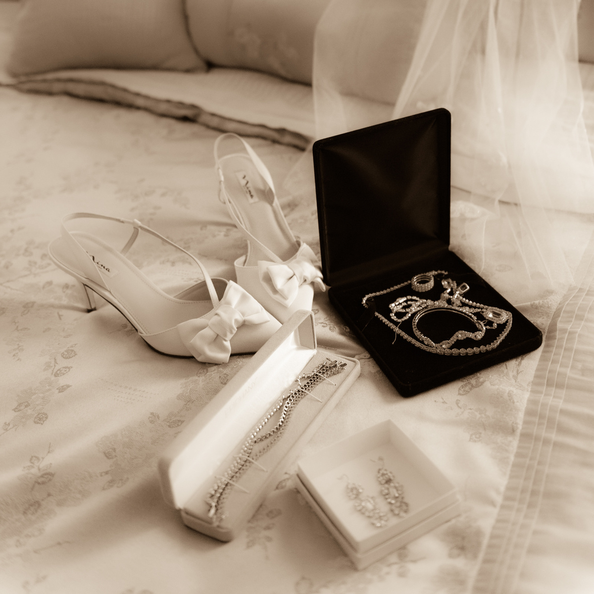 wedding-accesories